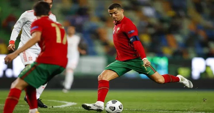 索拿贝尔VS也内加直播_索拿贝尔VS也内加免费观看体育直播频道_索拿贝尔VS也内加体育直播赛事在线观看-24直播